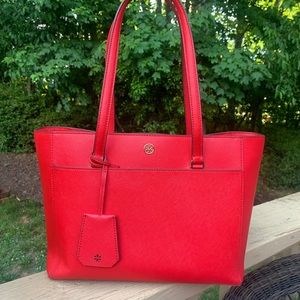 Tory Burch Handbag